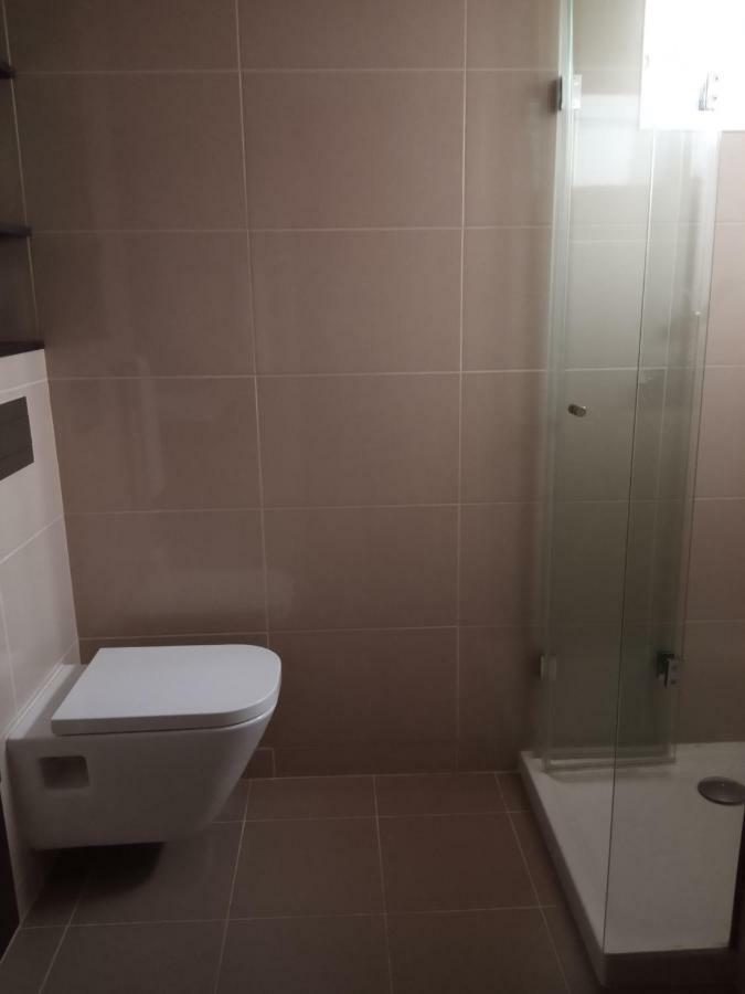 Apartamento Arosa Santa Maria da Feira Exterior photo